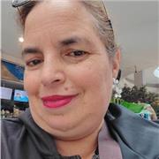 Clases de apoyo pedagógico para niños, niñas desde los 5 años hasta los 12 años